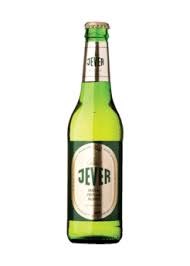 Jever Pilsner  6pk 12oz Bottles